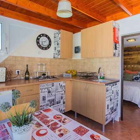 Eslanzarote Pico Colorado Loft In Soo, Super Wifi, Sat Tv Apartment ภายนอก รูปภาพ