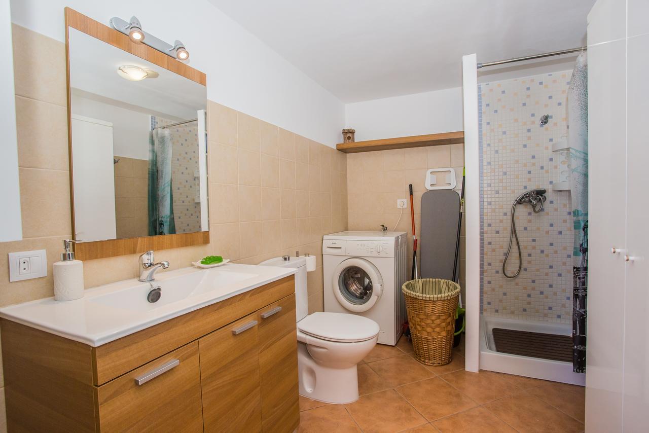 Eslanzarote Pico Colorado Loft In Soo, Super Wifi, Sat Tv Apartment ภายนอก รูปภาพ