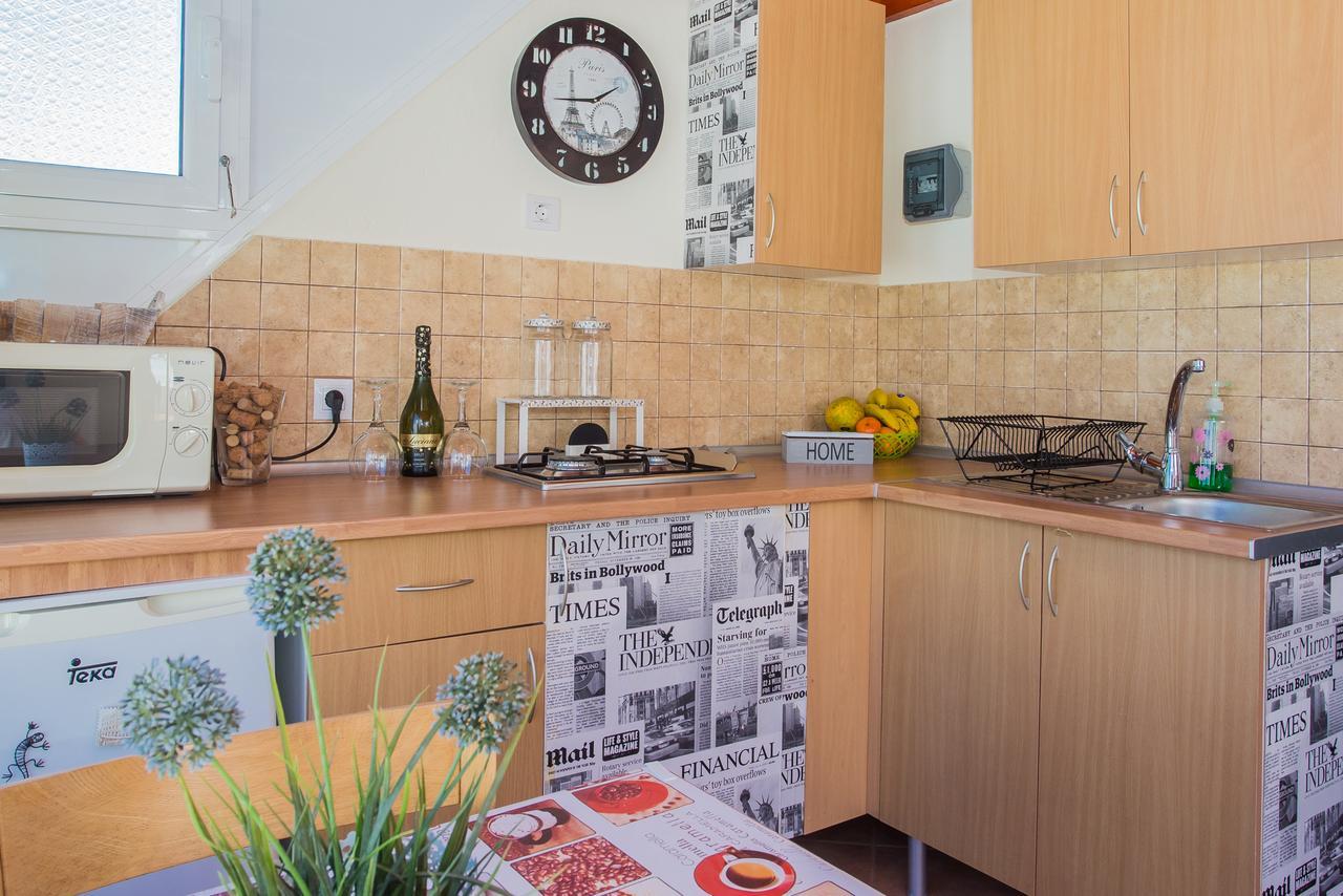 Eslanzarote Pico Colorado Loft In Soo, Super Wifi, Sat Tv Apartment ภายนอก รูปภาพ